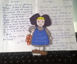 #44 En balade Lucele 2017.jpg