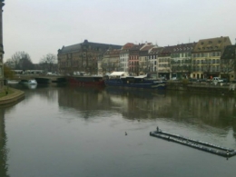 28022012 L'Ill.JPG