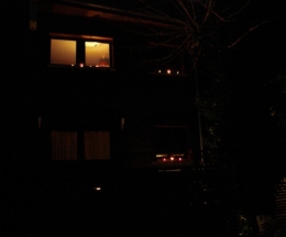 8 décembre 2013 Fête des lumières  (4).JPG