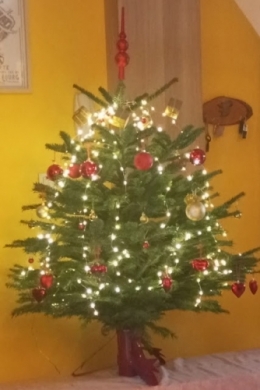 #51 Fêtes de fin d'année.jpg