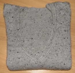 Pull gris.JPG