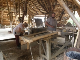 Jour 2-1 Guedelon (106).JPG