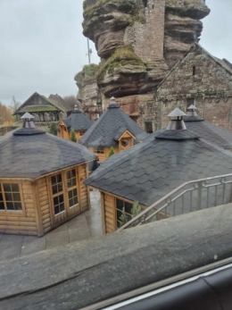 2025 11 09 photos MO (13).jpg