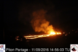 cameraPartage Piton Fournaise 11092016 (3).jpg
