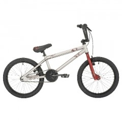 BMX X-UP b'Twin Décathlon.jpg