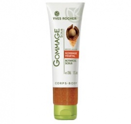 Gommages Yves Rocher.jpg