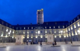 3_Dijon by night (3).jpg