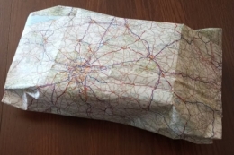 Rico Combi 2025 anniv Q (5).jpg