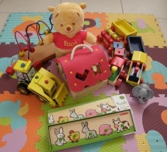 jouets.JPG