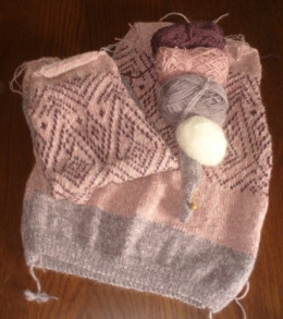 Pull en kit (1).JPG