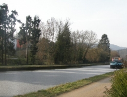 30 janvier 2014 (1).JPG