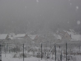 Village sous la neige.JPG