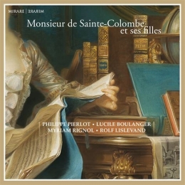 Monsieur de Sainte Colombe et ses filles.jpg
