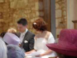 Mariage CetO 0710.JPG