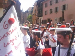 Bagad 2.JPG