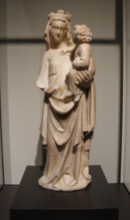 4_Dijon Musée des Beaux Arts (7).JPG