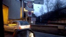 #9 Quand on arrive en ville Paris février 2016.jpg
