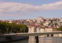 Lyon 28 août 2014 (30).JPG
