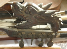 Luthier 2 mai 2015 (16).JPG