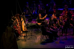 #36 En scène 2017 (2).jpg