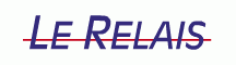 logoLeRelais.gif