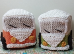 Rico Combi 2025 anniv Q (2).jpg