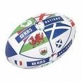 ballon 6 nations 2010.jpg
