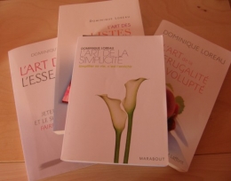 L'art de la simplicité.JPG