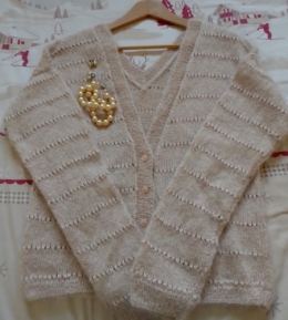 Gilet MO 2020 12 (1).jpg