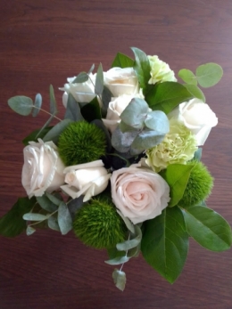 Bouquet 2020 09 12.jpg