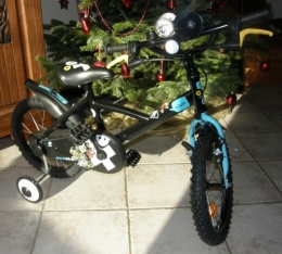 vélo.JPG