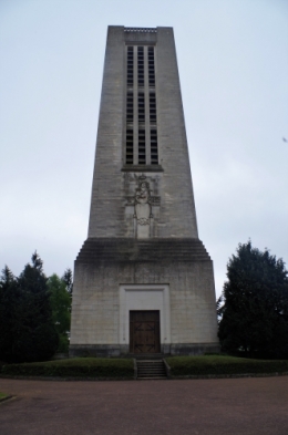IMGP8339 (2).JPG