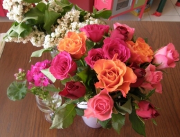 anni 47 fleurs.JPG