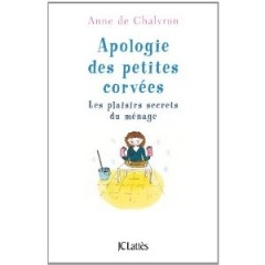 apologie des petites corvées.jpg