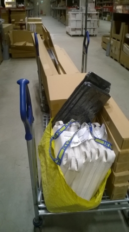 IKEA 1 (1).jpg