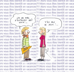 j'entends des voix.jpg