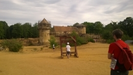 Jour 2-1 Guedelon (1).jpg