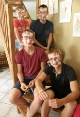 Les 4 garçons MODIF.JPG