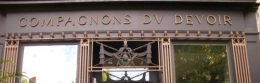 Maison.JPG