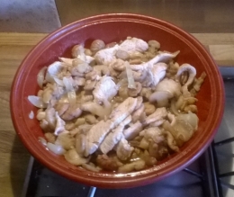 Tajine de Noël (2).jpg