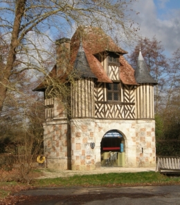 15022016 Château de Crêvecoeur (1).JPG