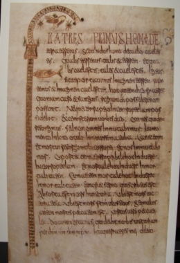 #10 A la lettre.JPG