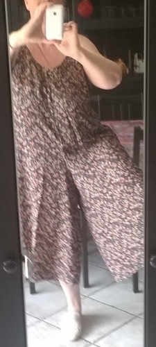 Robe culotte (2).jpg