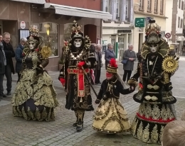 20190414 carnaval vénitien (8).jpg
