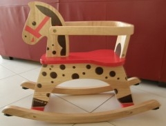 Cheval.JPG