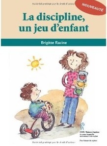 La discipline, un jeu d'enfant.jpg