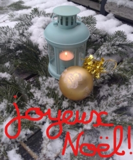 Joyeux Noël 2021.jpg