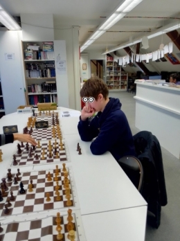 2024 02 10 Visite du lycée modif.jpg
