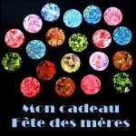F%C3%AAte+des+m%C3%A8res+chez+Chrys.jpg