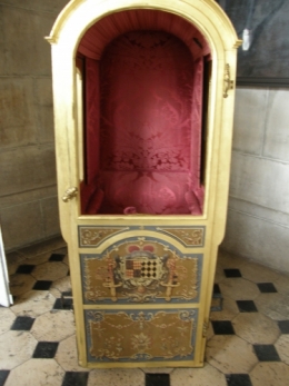 1_ Haroué (12).JPG